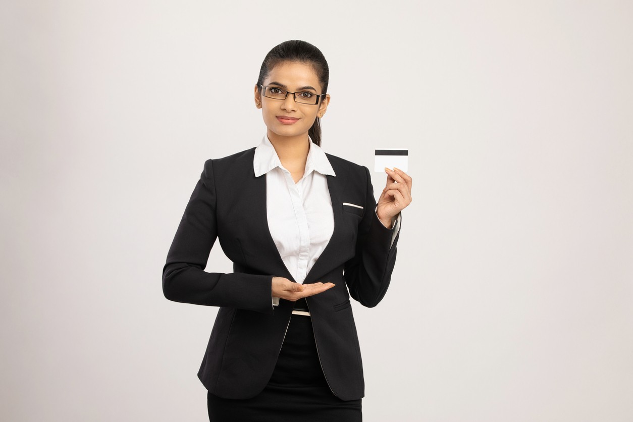 BOI Visa Business Debit Card BOI Visa Business Debit Card