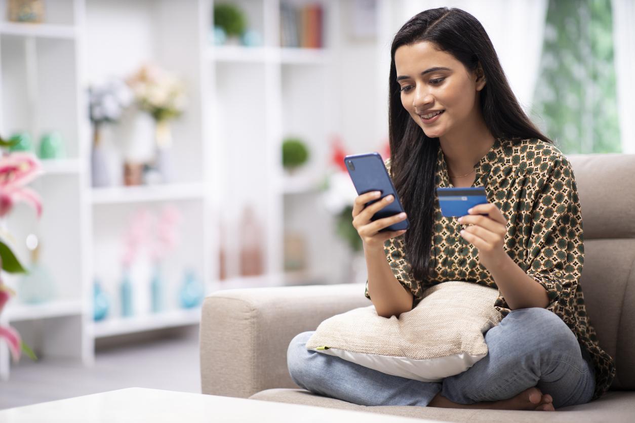 Bank of India Prepaid Cards Bank of India Prepaid Cards