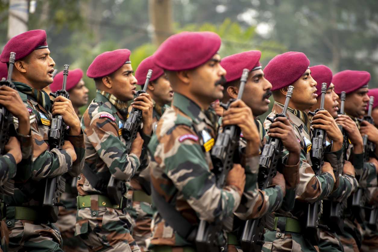 BOI Jai Jawan Salary Plus BOI Jai Jawan Salary Plus
