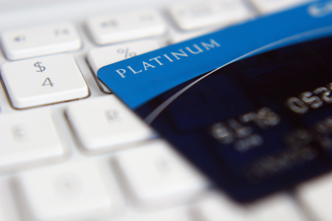 BOI Visa Platinum Contactless Debit Card BOI Visa Platinum Contactless Debit Card