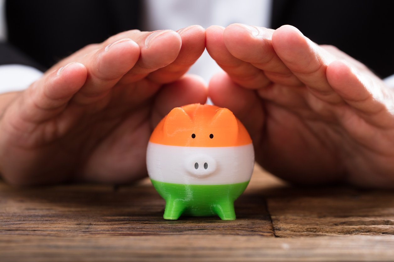 BOI Savings Account BOI Savings Account