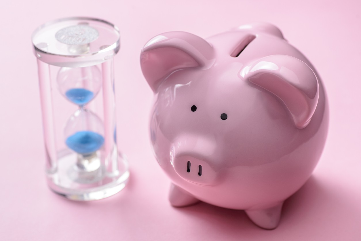 BOI Term Deposit Account BOI Term Deposit Account