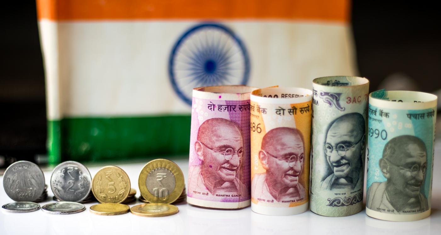 BOI Current Account BOI Current Account