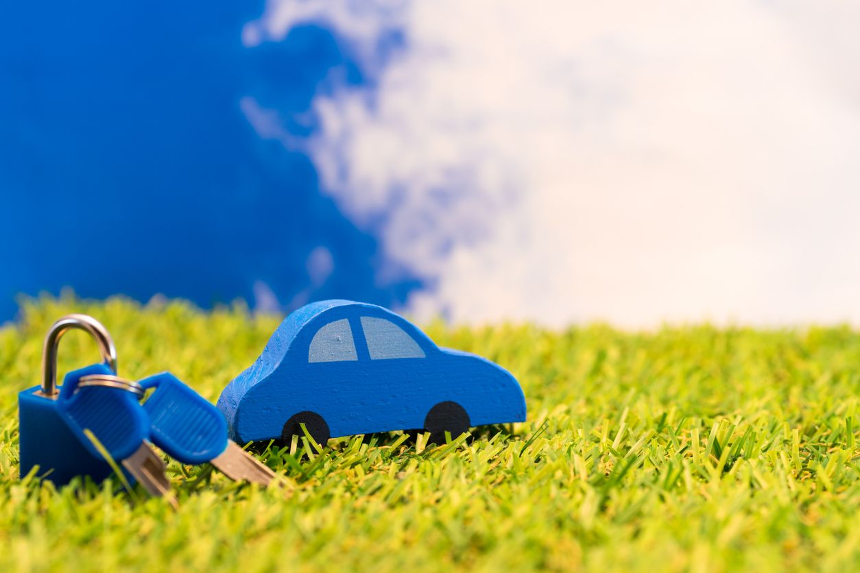 Bank of India Vehicle Loan Bank of India Vehicle Loan