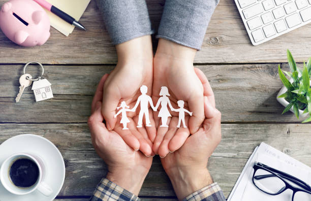 BOI Group Personal Accident Insurance BOI Group Personal Accident Insurance