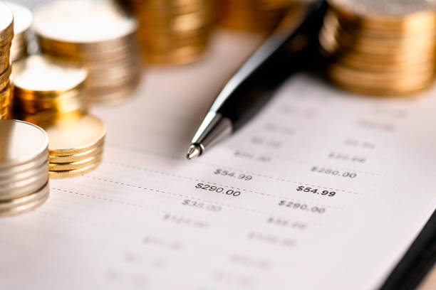 BOI Interest Rates On Deposits BOI Interest Rates On Deposits