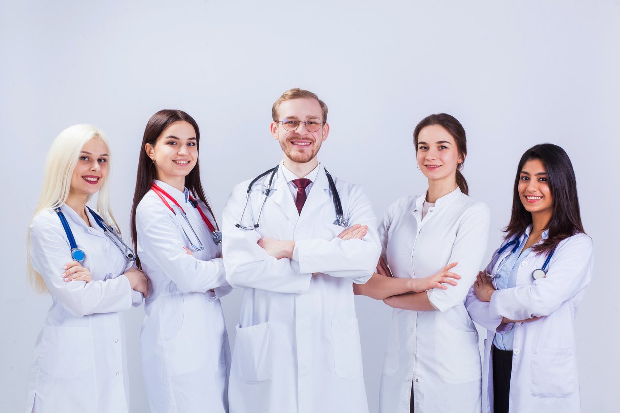 Apply Star Doctor Plus Loan Healthcare Professionals BOI