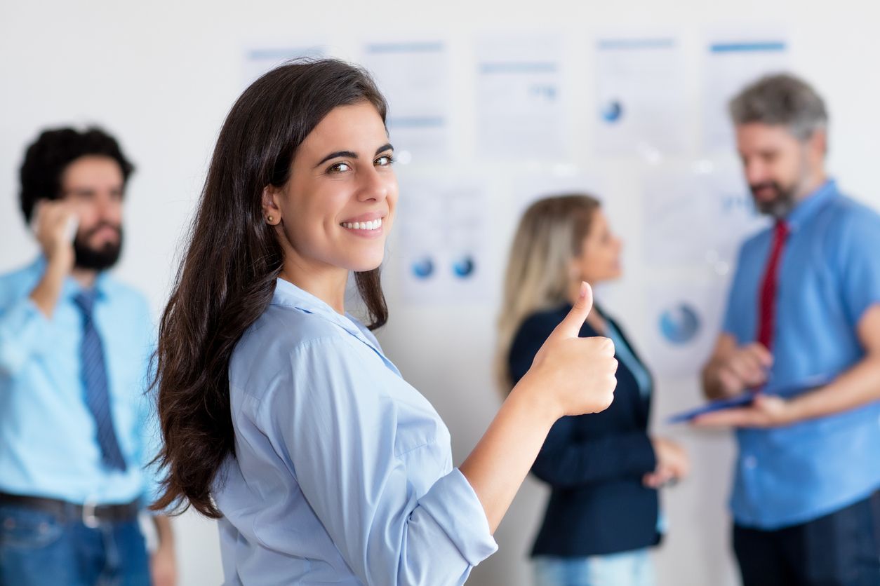 Financing To New Business Financing To New Business