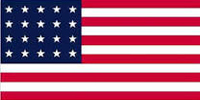 UNITED STATES