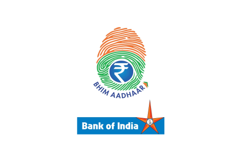 BOI Bhim Aadhaar Pay BOI Bhim Aadhaar Pay