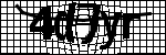पहचानने के लिए पाठ