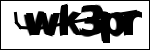 पहचानने के लिए पाठ