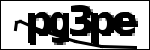 पहचानने के लिए पाठ
