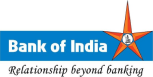 bank of india logo