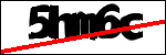 அடையாளம் காணும் தகவல்